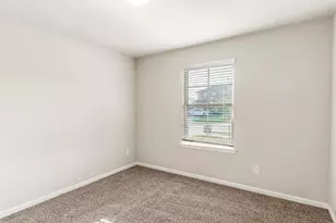 7558 Highland Chase Dr, Richmond, TX 77407 - Photo 15