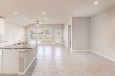 7558 Highland Chase Drive, Richmond, TX 77407 - Photo 1