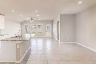 7558 Highland Chase Dr, Richmond, TX 77407 - Photo 1