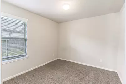 7558 Highland Chase Drive, Richmond, TX 77407 - Photo 17
