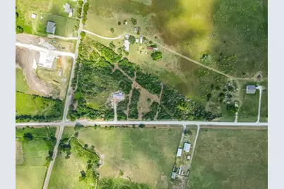 001 County Road 110, Iola, TX 77861 - Photo 5