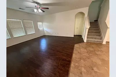 2619 Winding Creek Way, Conroe, TX 77385 - Photo 11