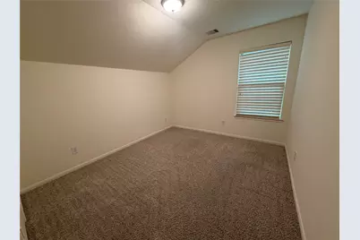 2619 Winding Creek Way, Conroe, TX 77385 - Photo 29