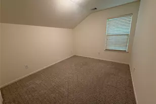 2619 Winding Creek Way, Conroe, TX 77385 - Photo 29