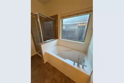 2619 Winding Creek Way, Conroe, TX 77385 - Photo 19