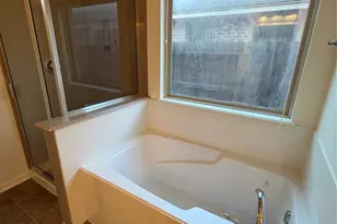 2619 Winding Creek Way, Conroe, TX 77385 - Photo 19