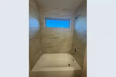 2619 Winding Creek Way, Conroe, TX 77385 - Photo 27