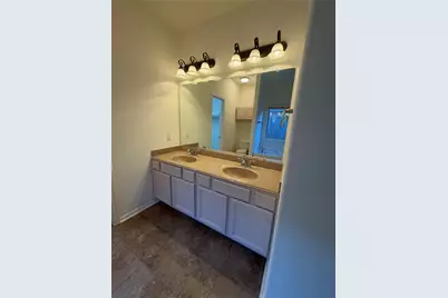 2619 Winding Creek Way, Conroe, TX 77385 - Photo 21