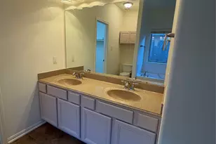 2619 Winding Creek Way, Conroe, TX 77385 - Photo 21