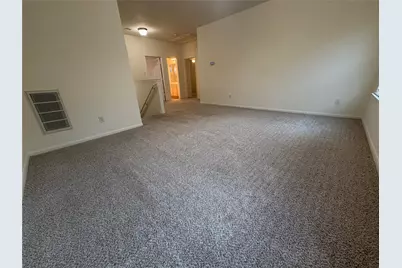 2619 Winding Creek Way, Conroe, TX 77385 - Photo 23