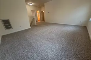 2619 Winding Creek Way, Conroe, TX 77385 - Photo 23