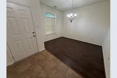 2619 Winding Creek Way, Conroe, TX 77385 - Photo 5