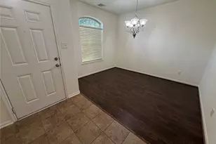 2619 Winding Creek Way, Conroe, TX 77385 - Photo 5