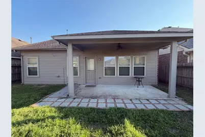 2619 Winding Creek Way, Conroe, TX 77385 - Photo 13