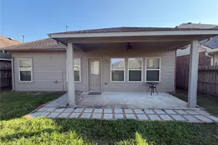 2619 Winding Creek Way, Conroe, TX 77385 - Photo 13