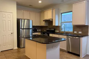 2619 Winding Creek Way, Conroe, TX 77385 - Photo 7