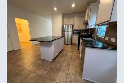 2619 Winding Creek Way, Conroe, TX 77385 - Photo 9