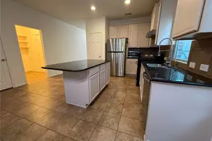 2619 Winding Creek Way, Conroe, TX 77385 - Photo 9