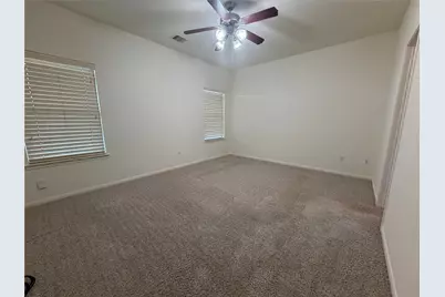 2619 Winding Creek Way, Conroe, TX 77385 - Photo 15