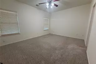 2619 Winding Creek Way, Conroe, TX 77385 - Photo 15