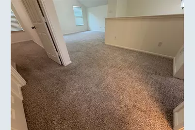 2619 Winding Creek Way, Conroe, TX 77385 - Photo 25