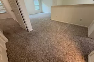 2619 Winding Creek Way, Conroe, TX 77385 - Photo 25