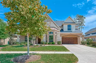 10406 Southern Hawker, Conroe, TX 77385 - Photo 3