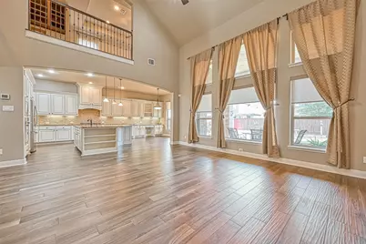 10406 Southern Hawker, Conroe, TX 77385 - Photo 13