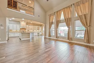 10406 Southern Hawker, Conroe, TX 77385 - Photo 13