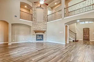 10406 Southern Hawker, Conroe, TX 77385 - Photo 25