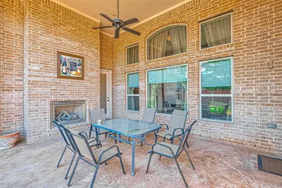 10406 Southern Hawker, Conroe, TX 77385 - Photo 43