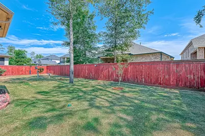 10406 Southern Hawker, Conroe, TX 77385 - Photo 47