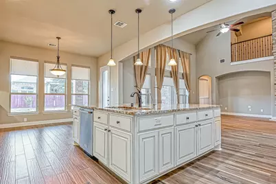 10406 Southern Hawker, Conroe, TX 77385 - Photo 17