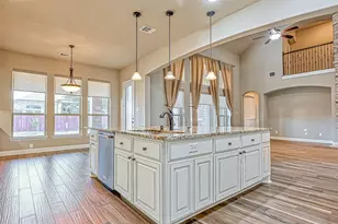 10406 Southern Hawker, Conroe, TX 77385 - Photo 17
