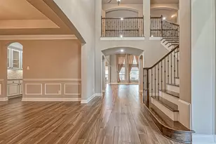 10406 Southern Hawker, Conroe, TX 77385 - Photo 5