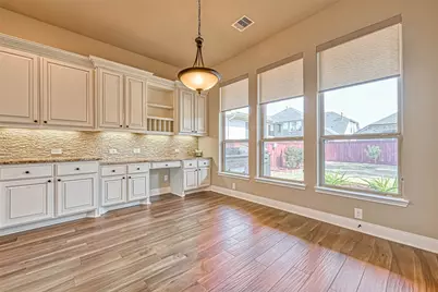 10406 Southern Hawker, Conroe, TX 77385 - Photo 21