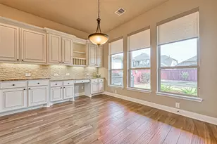 10406 Southern Hawker, Conroe, TX 77385 - Photo 21