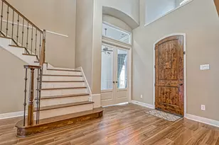 10406 Southern Hawker, Conroe, TX 77385 - Photo 7