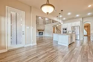 10406 Southern Hawker, Conroe, TX 77385 - Photo 23
