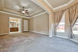10406 Southern Hawker, Conroe, TX 77385 - Photo 29