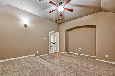 10406 Southern Hawker, Conroe, TX 77385 - Photo 41