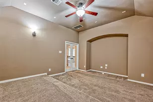 10406 Southern Hawker, Conroe, TX 77385 - Photo 41