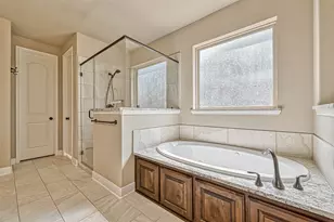 10406 Southern Hawker, Conroe, TX 77385 - Photo 31