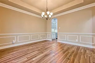 10406 Southern Hawker, Conroe, TX 77385 - Photo 9