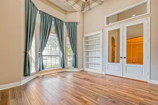 10406 Southern Hawker, Conroe, TX 77385 - Photo 11