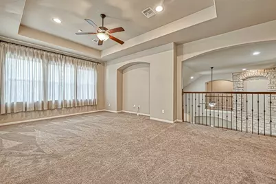 10406 Southern Hawker, Conroe, TX 77385 - Photo 39