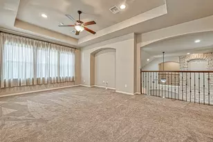 10406 Southern Hawker, Conroe, TX 77385 - Photo 39