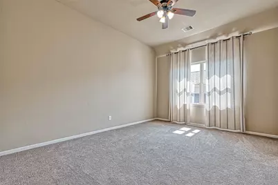 10406 Southern Hawker, Conroe, TX 77385 - Photo 35