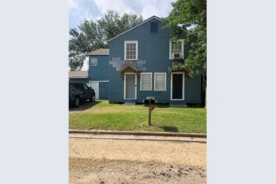 827 1st Avenue N, Texas City, TX 77590 - Photo 3