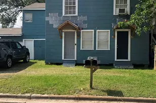 827 1st Ave N, Texas City, TX 77590 - Photo 3